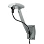 Terk XM6 XM Radio Home and Commercial Weatherproof Antenna