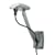 Terk XM6 XM Radio Home and Commercial Weatherproof Antenna