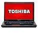 Toshiba Qosmio X505-Q892 18.4-Inch Notebook PC