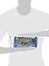 M&MS Milk Minis, 12.00 oz Bags (pack of 2)