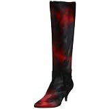 Review Georgina Goodman  / Georgina Goodman Women's Ivy Boot