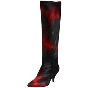 Endless.com: Georgina Goodman Women's Ivy Boot: Categories - Free Overnight Shipping & Return Shipping from endless.com