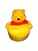 Pooh Bean Bag Chair
