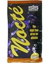 SIS Nocte Chocolate (40g Sachets) 1 Box of 15