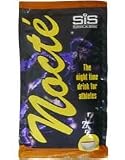 SIS Nocte Chocolate (40g Sachets) 1 Box of 15
