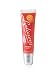 Bath & Body Works Liplicious Orange Kiss Tasty Lip Color Lip Gloss