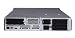 Apc Smart-ups 3000va Line Interactive Rackmount 2u