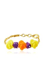 Morellato Pulsera Colours