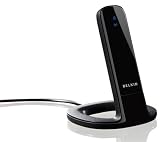 Belkin N+ Wireless Usb Adapter