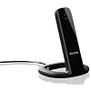 Belkin F5D8055 WLAN USB Adapter (802.11 n)