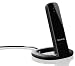 Belkin N+ Wireless Usb Adapter