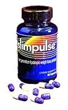 319dB8tZU L. SL160  Fastest Weight Loss