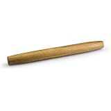 Paula Deen Signature Pantryware Wooden Rolling Pin