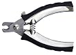 Resco Pro Small Pliers Type Dog Nail Clipper Trimmer