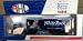 American Highway Legends White Rock Sparkling Beverages 1:64 Die-Cast