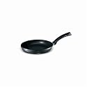 Berndes SignoCast Classic 8-Inch Skillet