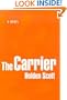 The Carrier