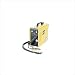 550 Plasmarc Cutting Package 208/230 Volt With PT-31XL Torch And 25' Leads