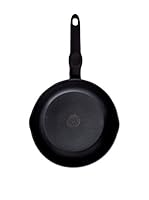 Quid Sartén 24 cm Modelo X-Tra Titanio