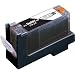 �G���R�� �G�R���J ���T�C�N���C���N�J�[�g���b�W CANON BCI-3eB �� ECI-CA03B
