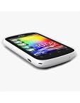 HTC Explorer (White)