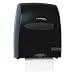 Kimberly-clark 09990; towel dispenser [PRICE is per DISPENSER]