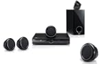LG HT356SD LGHT356SD