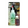 Protective Coating 35061 PC-Rot Terminator