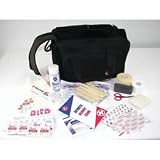 Team First Aid Kit