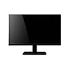 Acer H226HQL bid 21.5-Inch Widescreen LCD Monitor
