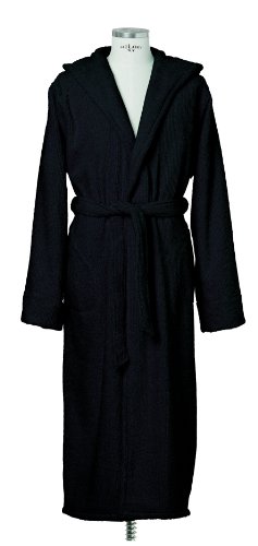 Imagen 1 de Möve 275200701843_S