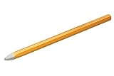 Gedoreはノミを指摘8カント、400x20 mmの111から420