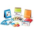 Deals List: Hooked on Phonics Master Reader (Windows XP version)
