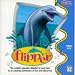 Flipper