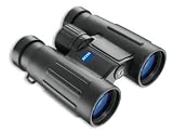 Zeiss