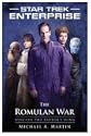 The Romulan War (Star Trek