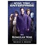 The Romulan War (Star Trek: Enterprise)