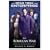 Star Trek: Enterprise: The Romulan War: Beneath the Raptor's Wing (Star Trek : Enterprise)