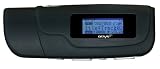 Axdia X700197