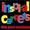 JOHN PEEL'S 1989 FESTIVE FIFTY PART 1 (50-26)