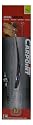 Carpoint 2020001 Antenne Samurai