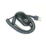 ALINCO スピーカーマイク EMS-59