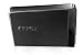 319dH%2BnPOfL. SL75  MSI Wind Box DE200 Blue Desktop PC Windows