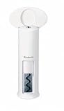 Brabantia 297625 Classic Corkscrew, White