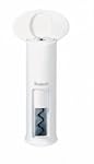 Brabantia Cavatappi colore: Bianco