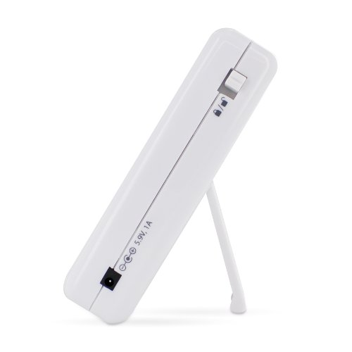 levana stella baby monitor