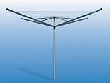 Brabantia Rotary Drier 50M 4A