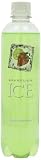 Sparkling ICE Spring Water, Kiwi Strawberry, 17-Ounce Bottles (Pack of 12)