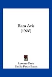 Rara Avis (1900)