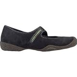 KEEN Barcelona Mary Jane Shoe - Women's